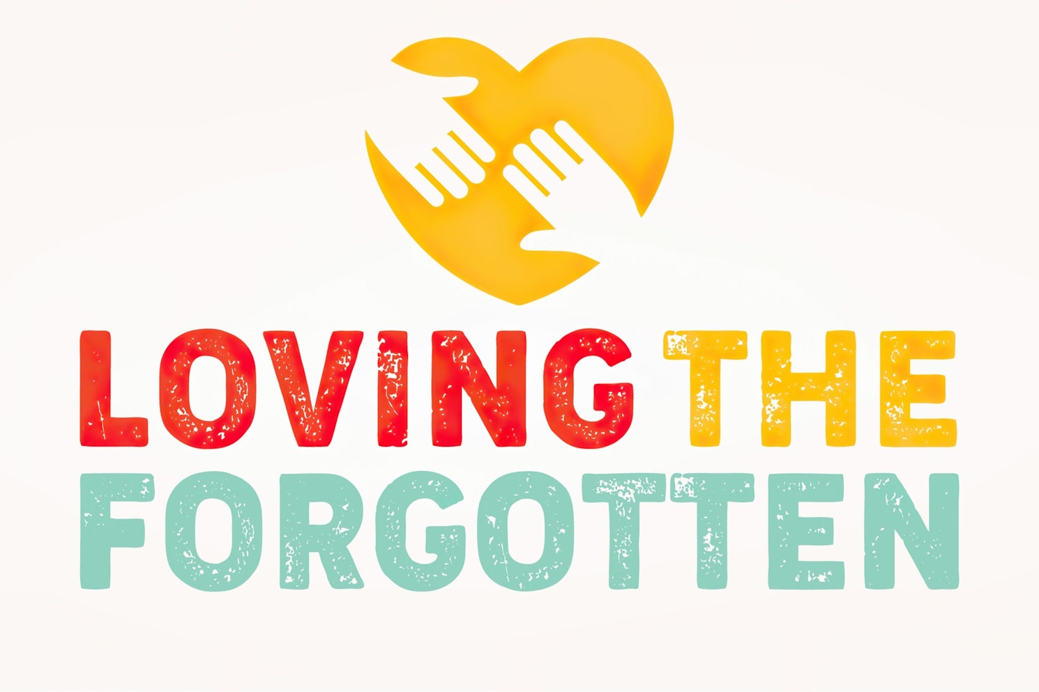 Global Youth Day Adventist
